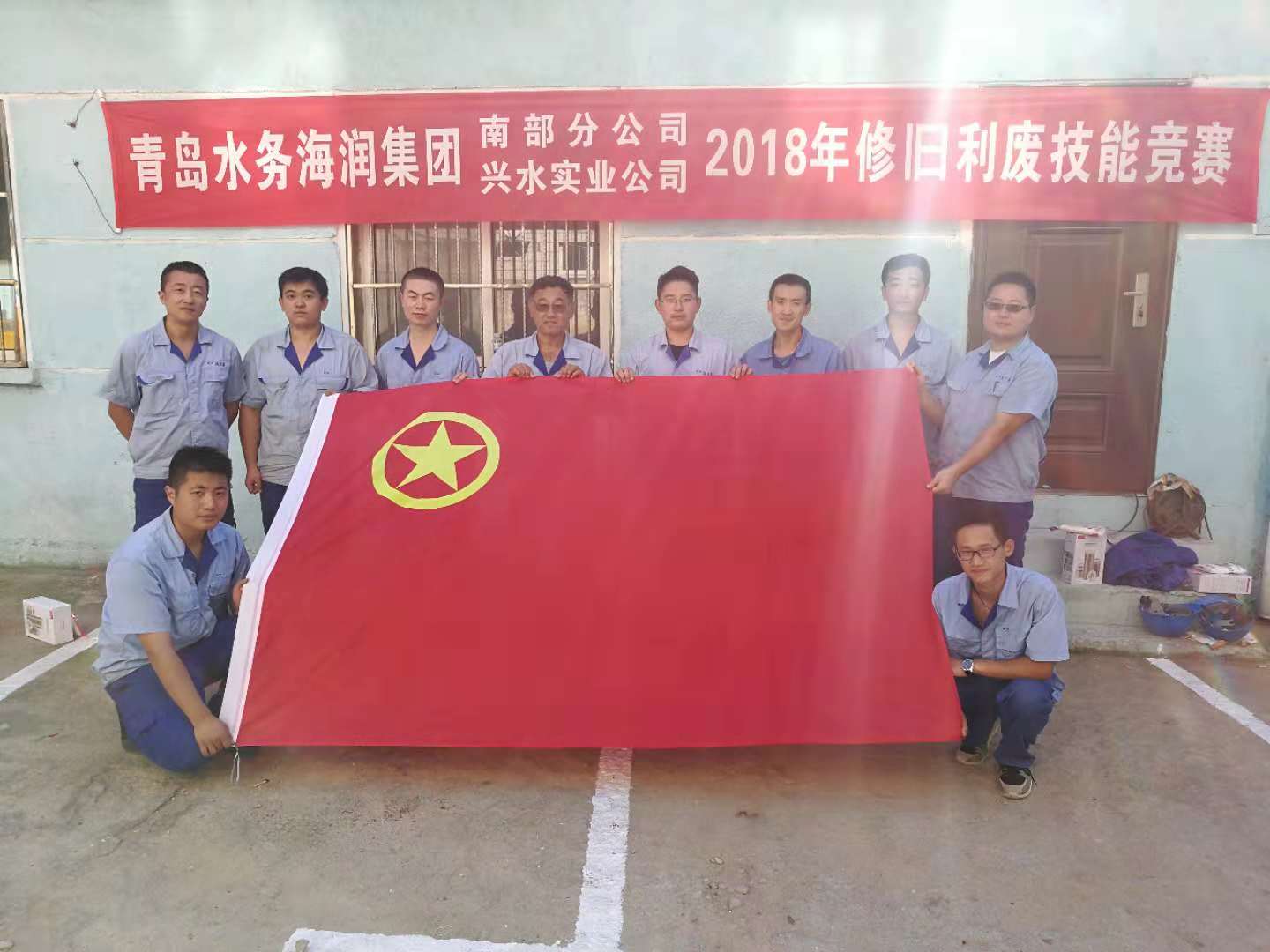 永乐国际·F66(中国游)官方网站