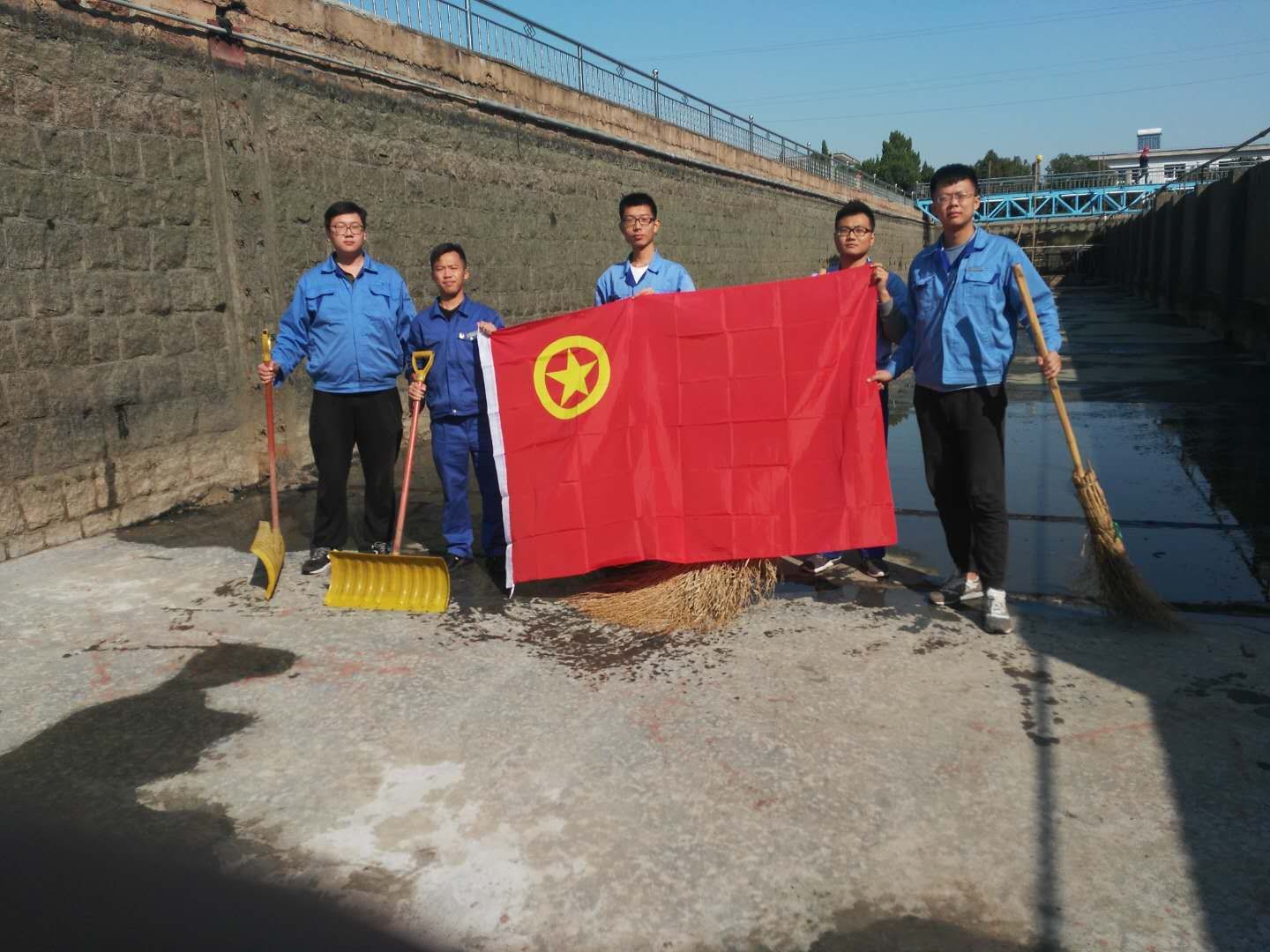 永乐国际·F66(中国游)官方网站