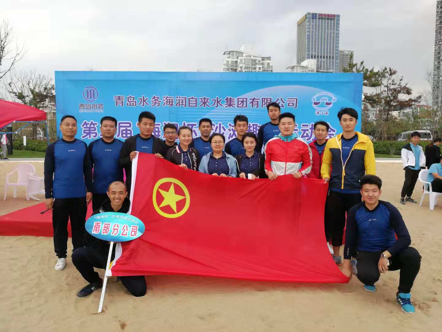 永乐国际·F66(中国游)官方网站