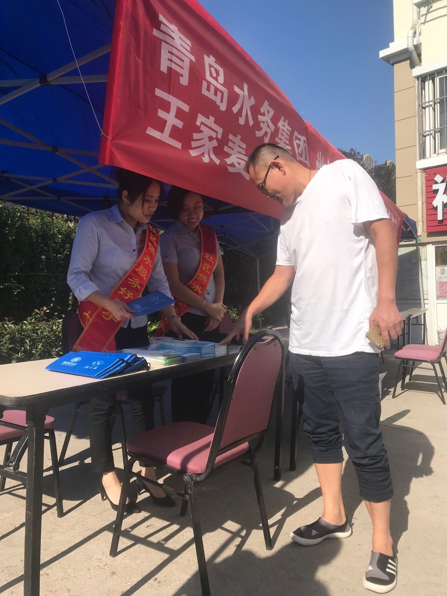 永乐国际·F66(中国游)官方网站