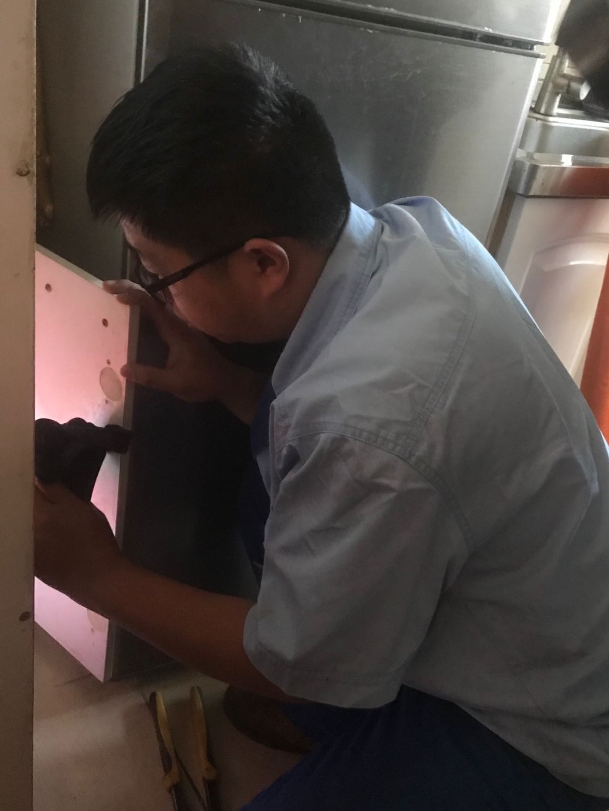 永乐国际·F66(中国游)官方网站
