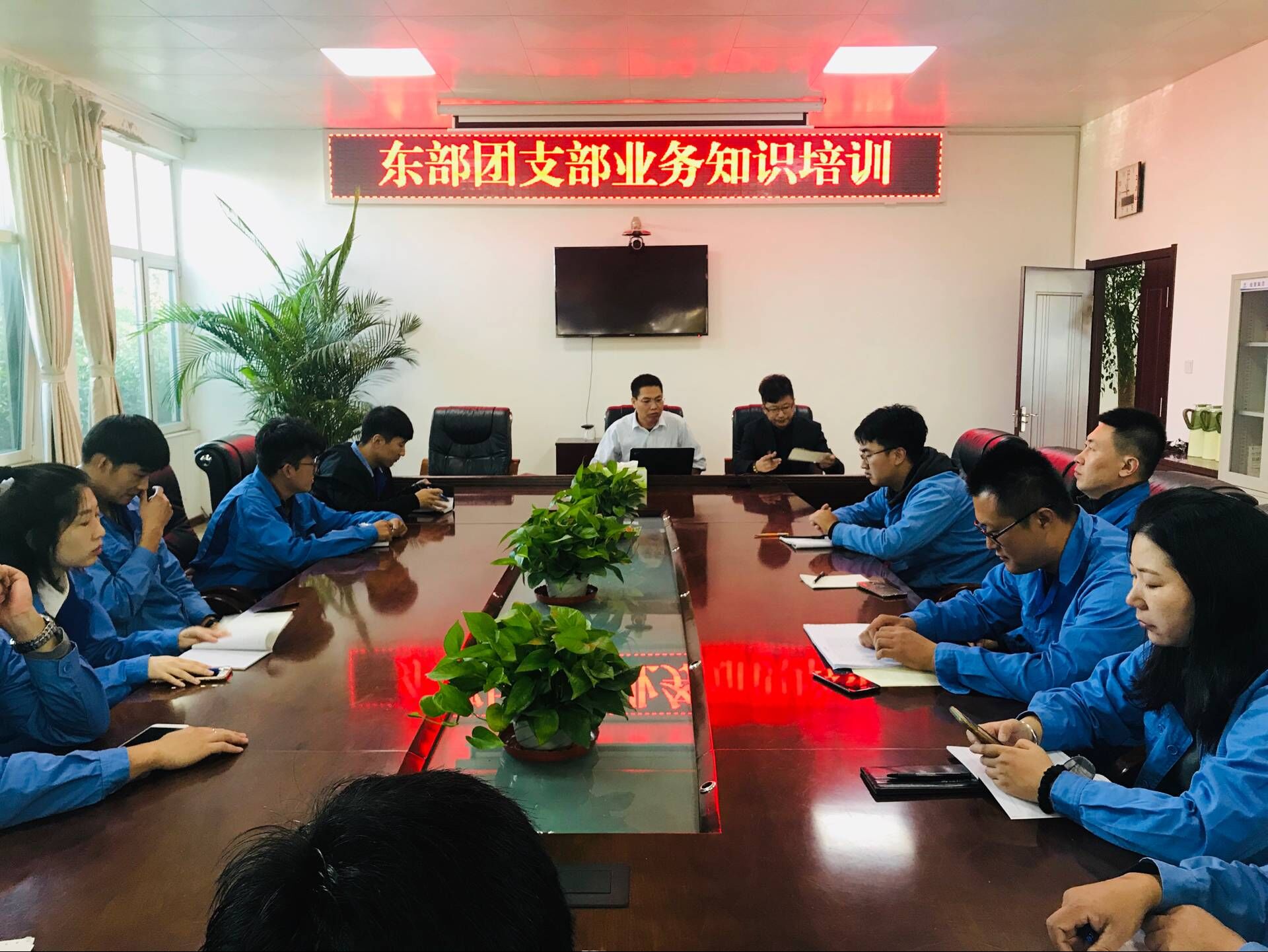 永乐国际·F66(中国游)官方网站