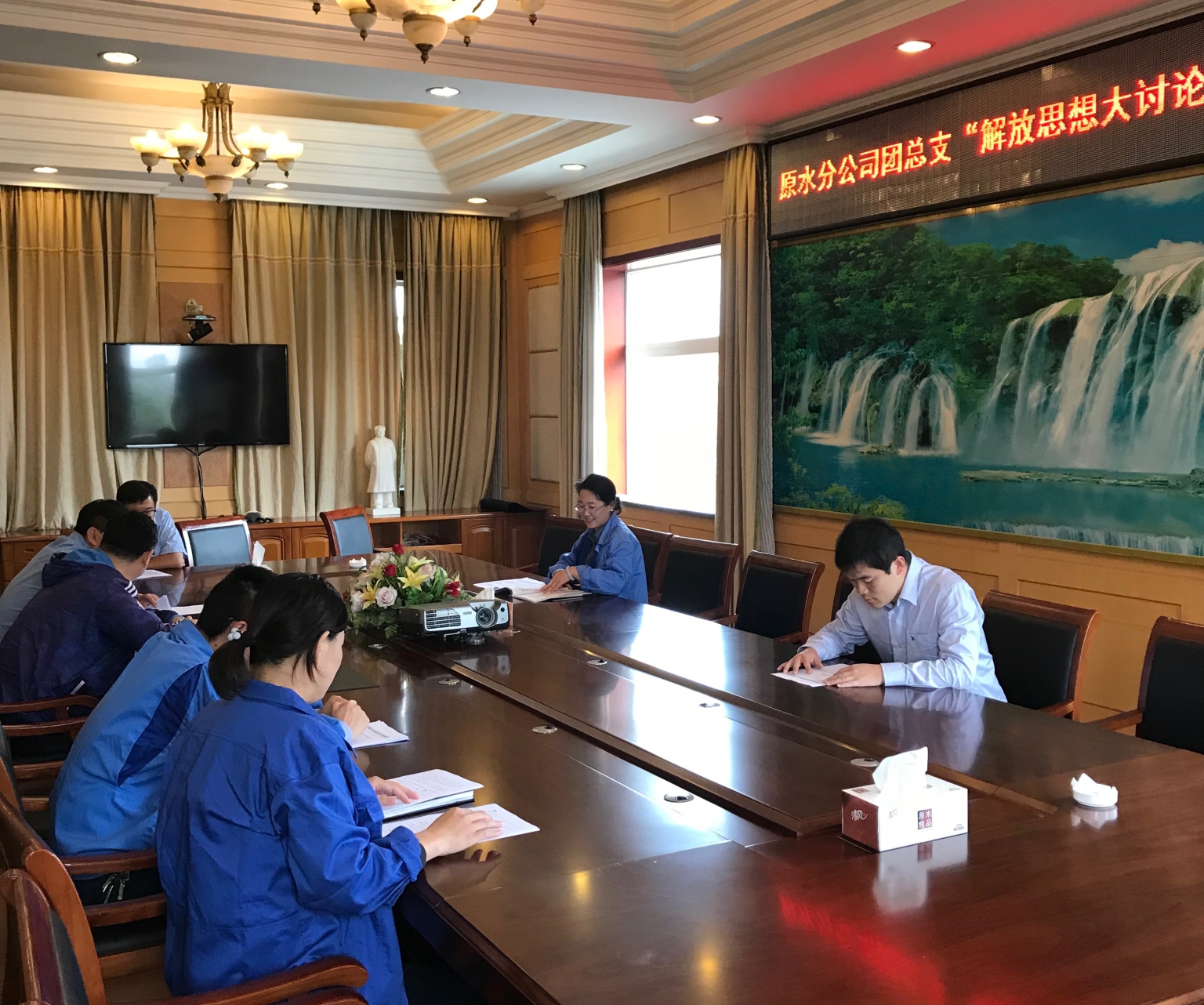 永乐国际·F66(中国游)官方网站