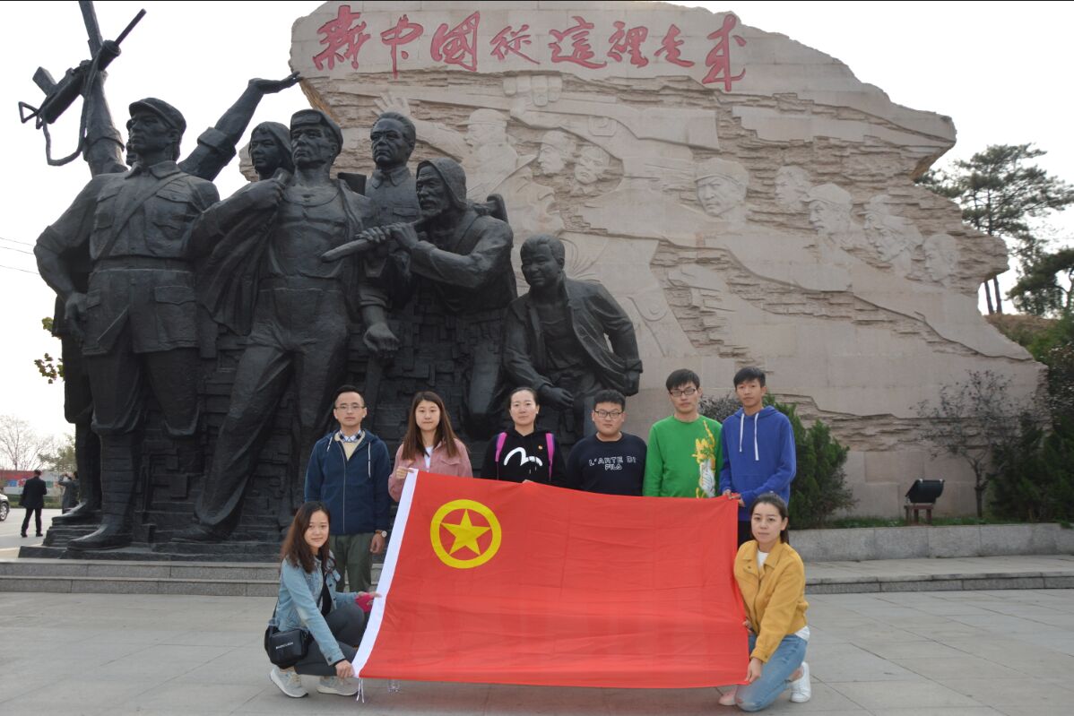 永乐国际·F66(中国游)官方网站