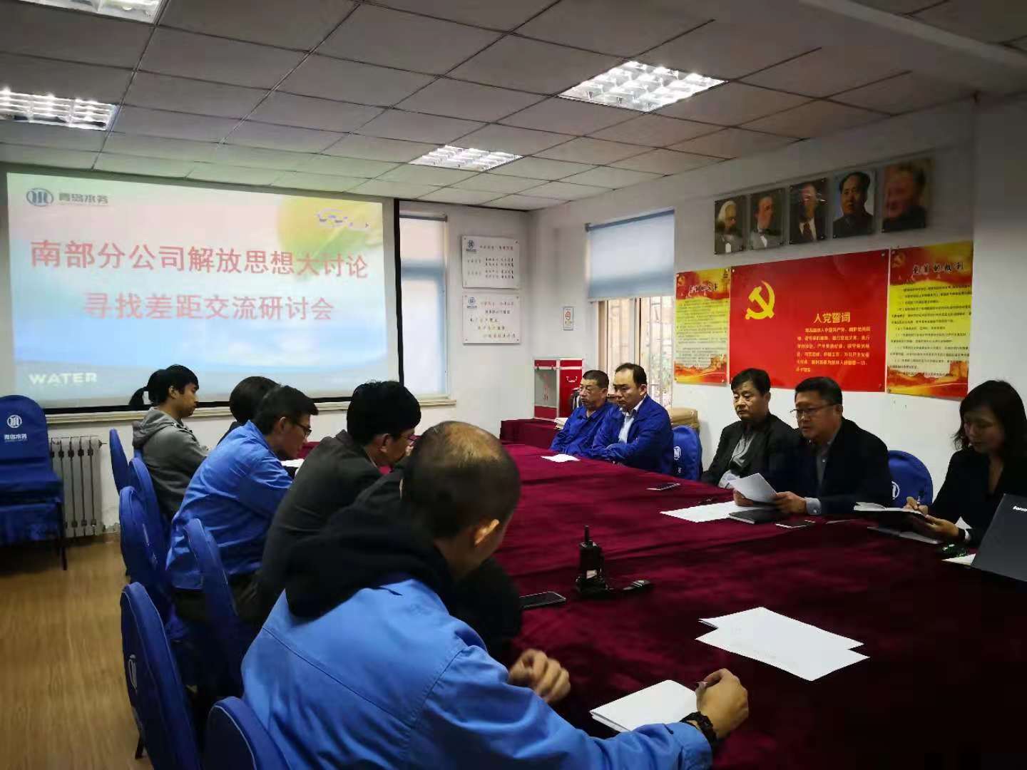 永乐国际·F66(中国游)官方网站