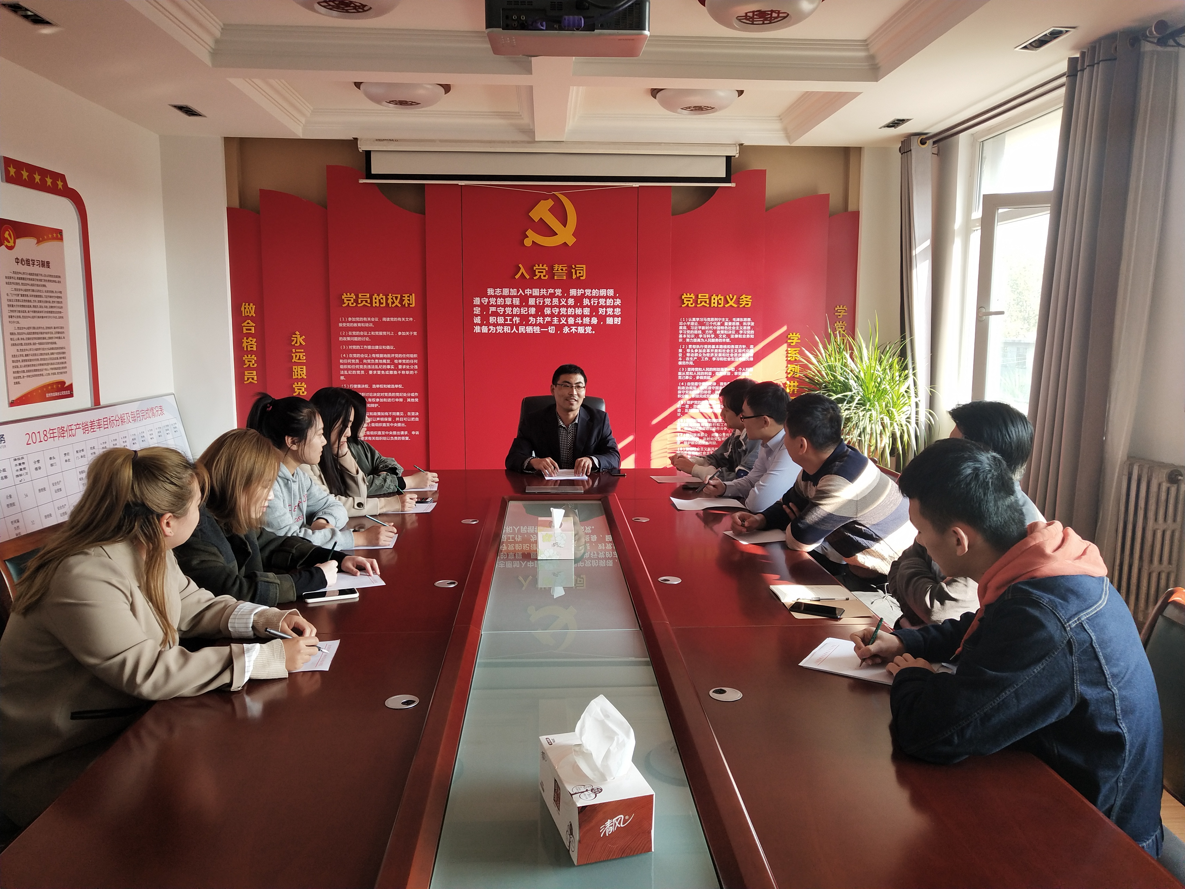 永乐国际·F66(中国游)官方网站