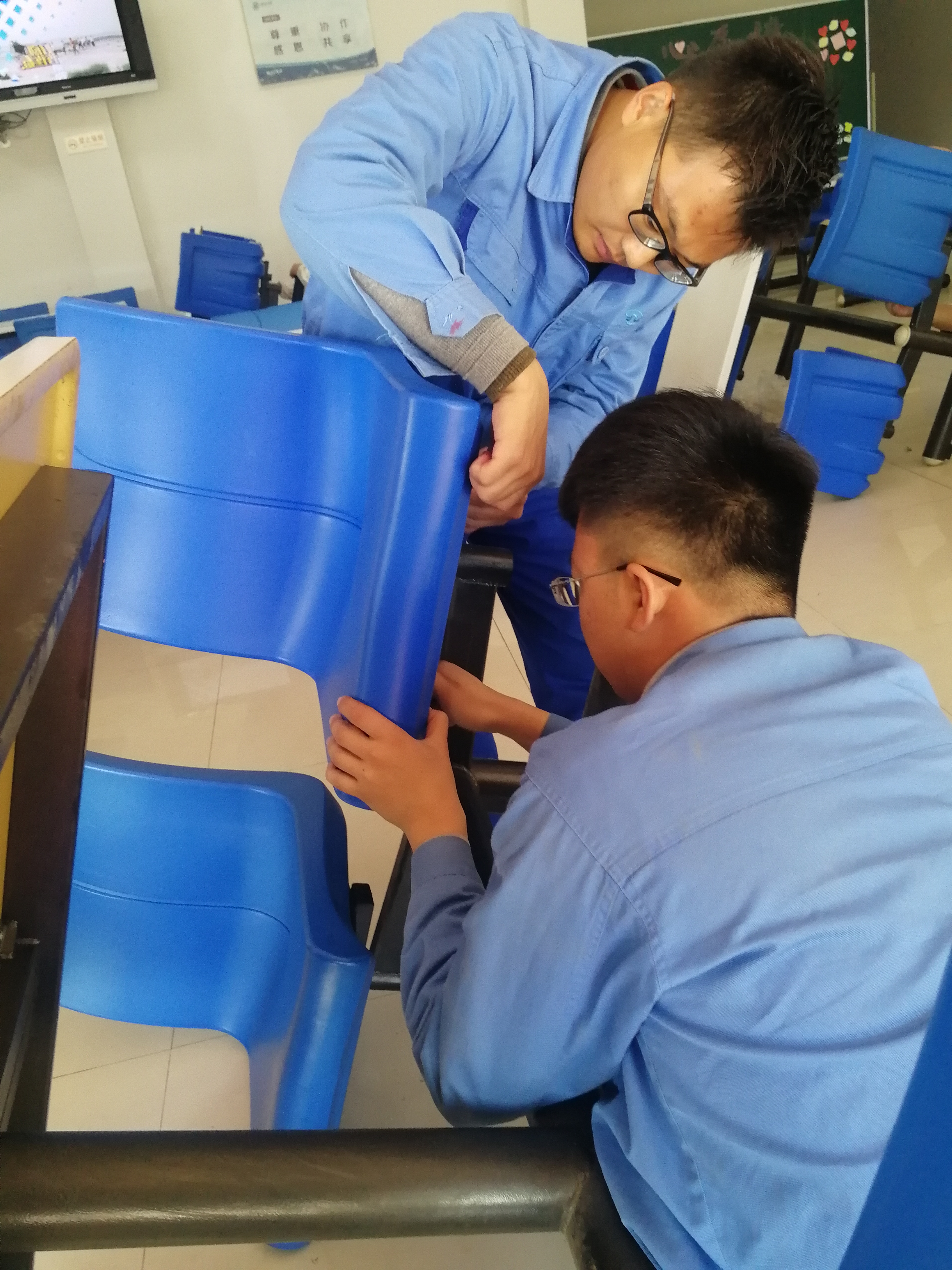 永乐国际·F66(中国游)官方网站