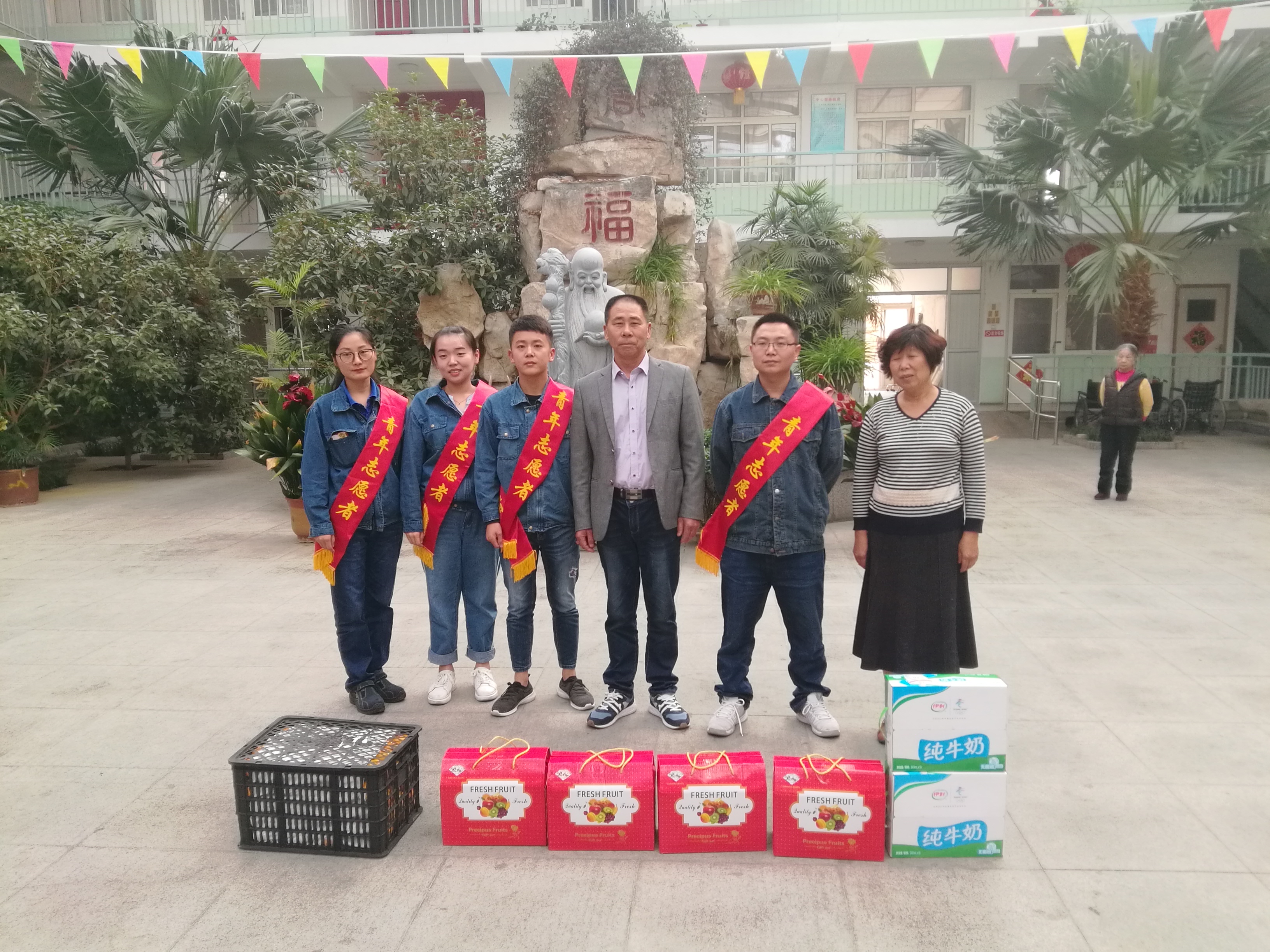永乐国际·F66(中国游)官方网站