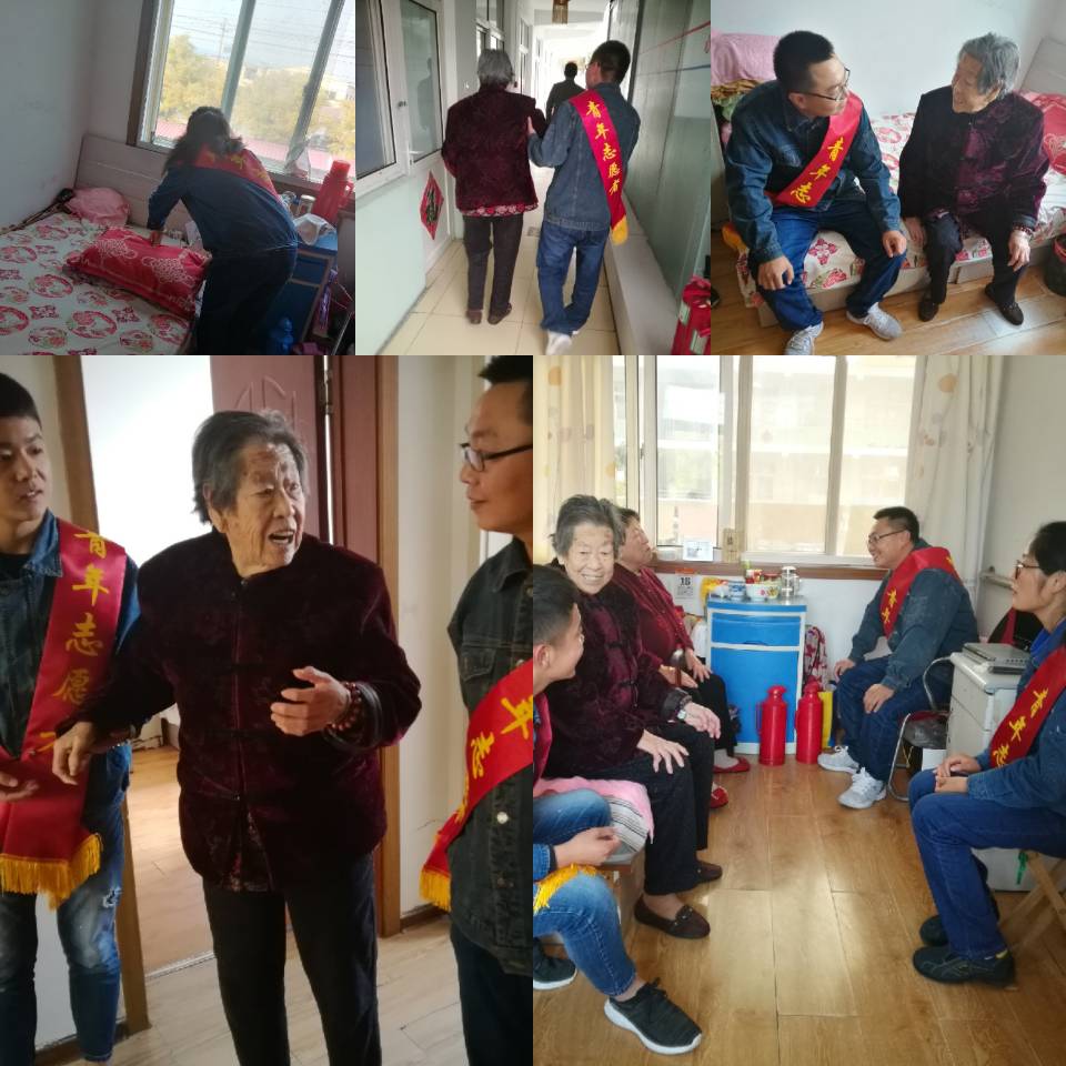 永乐国际·F66(中国游)官方网站