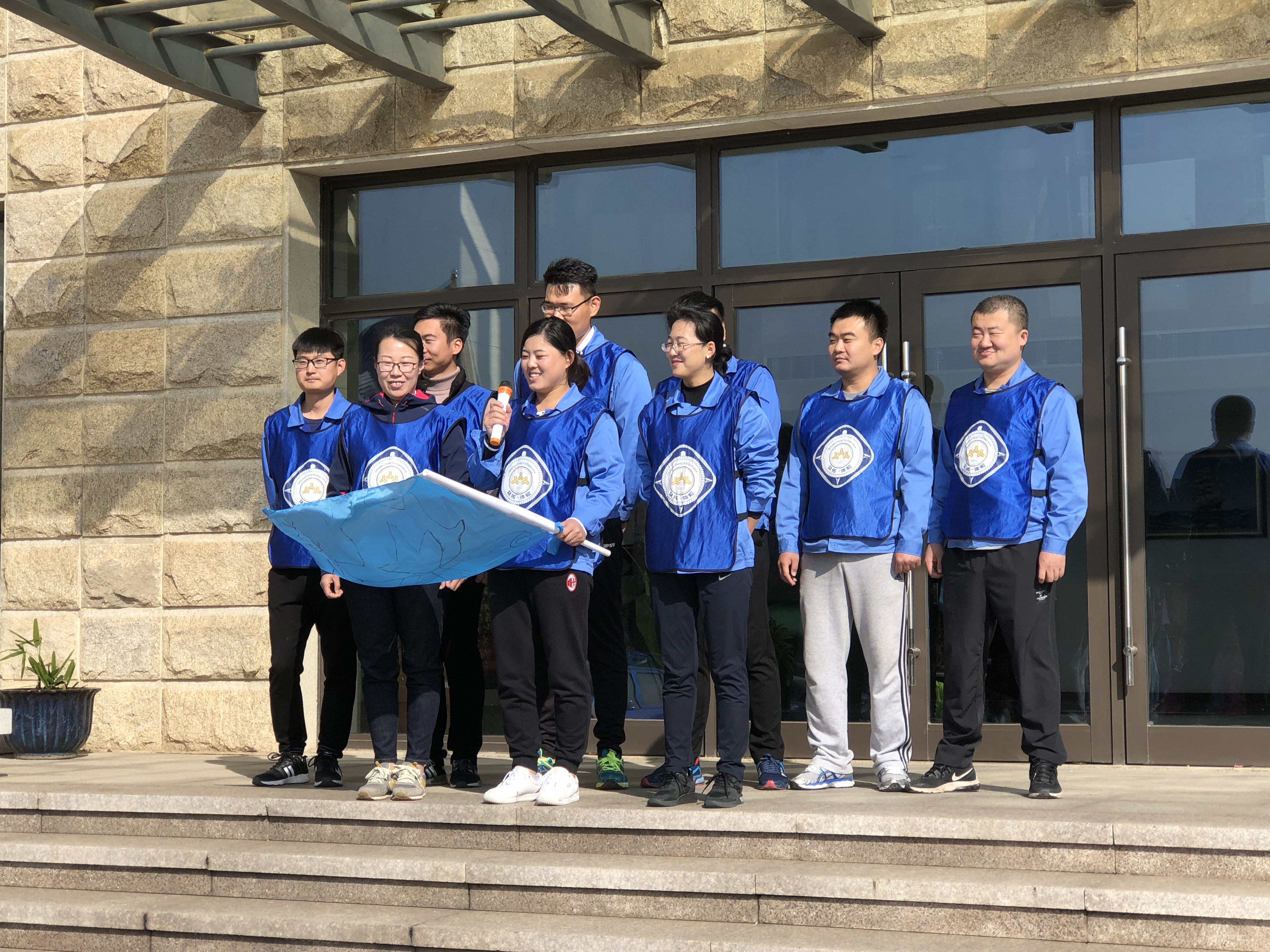 永乐国际·F66(中国游)官方网站