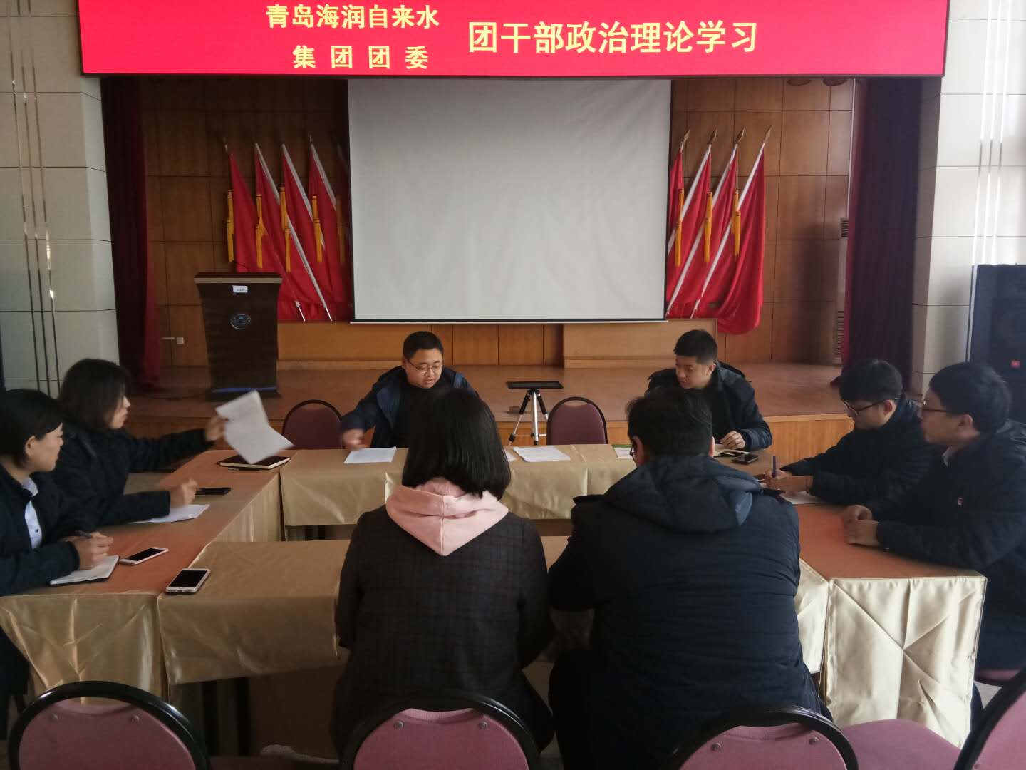 永乐国际·F66(中国游)官方网站