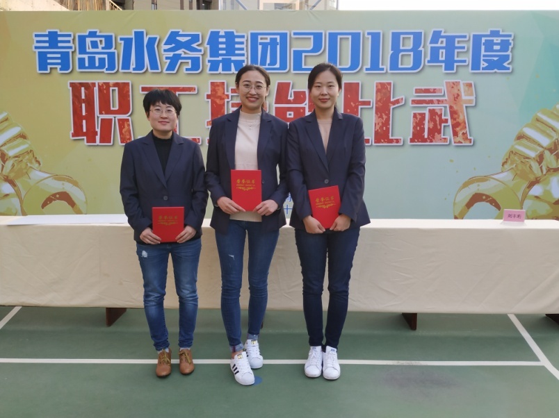 永乐国际·F66(中国游)官方网站