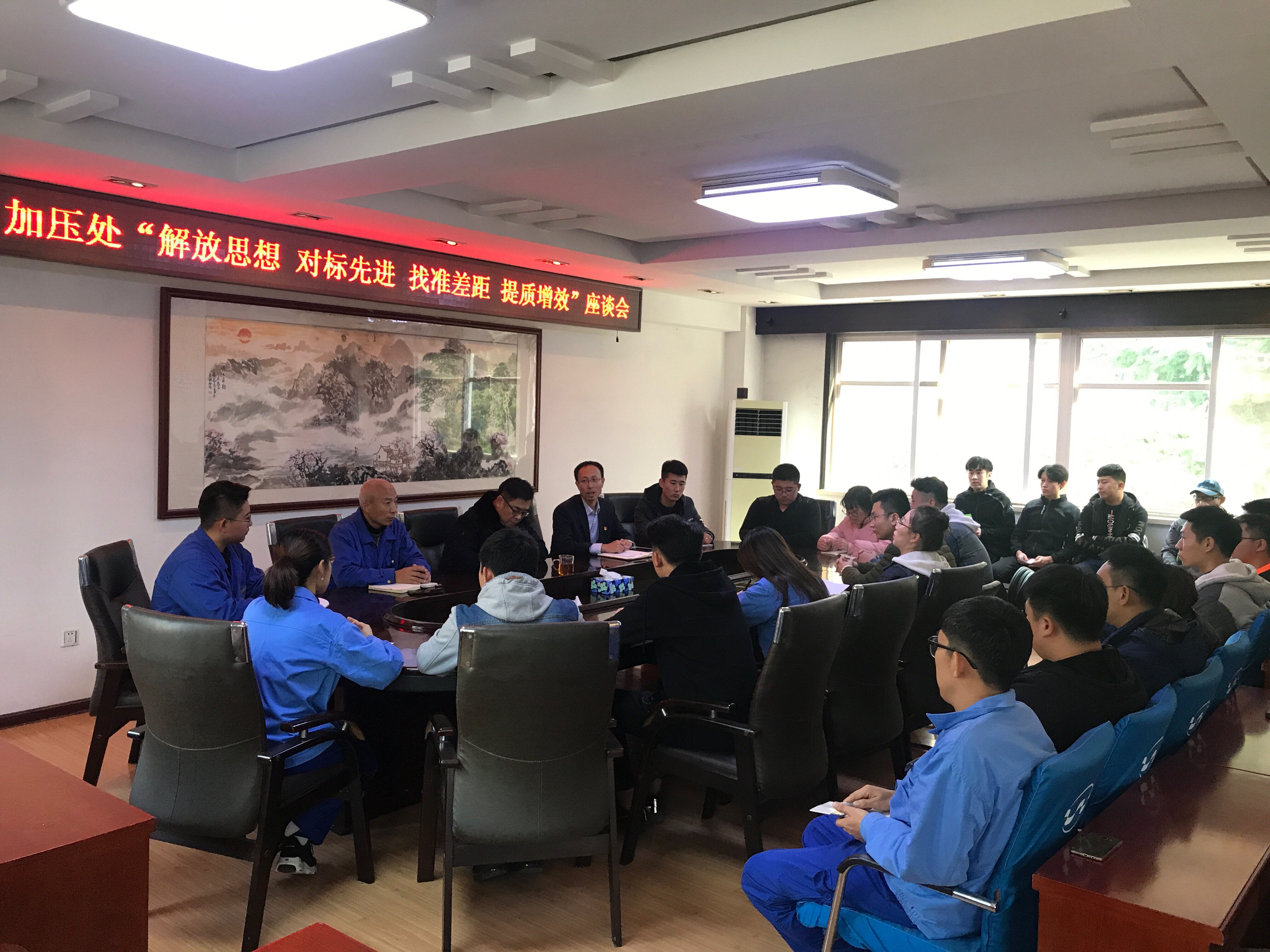 永乐国际·F66(中国游)官方网站