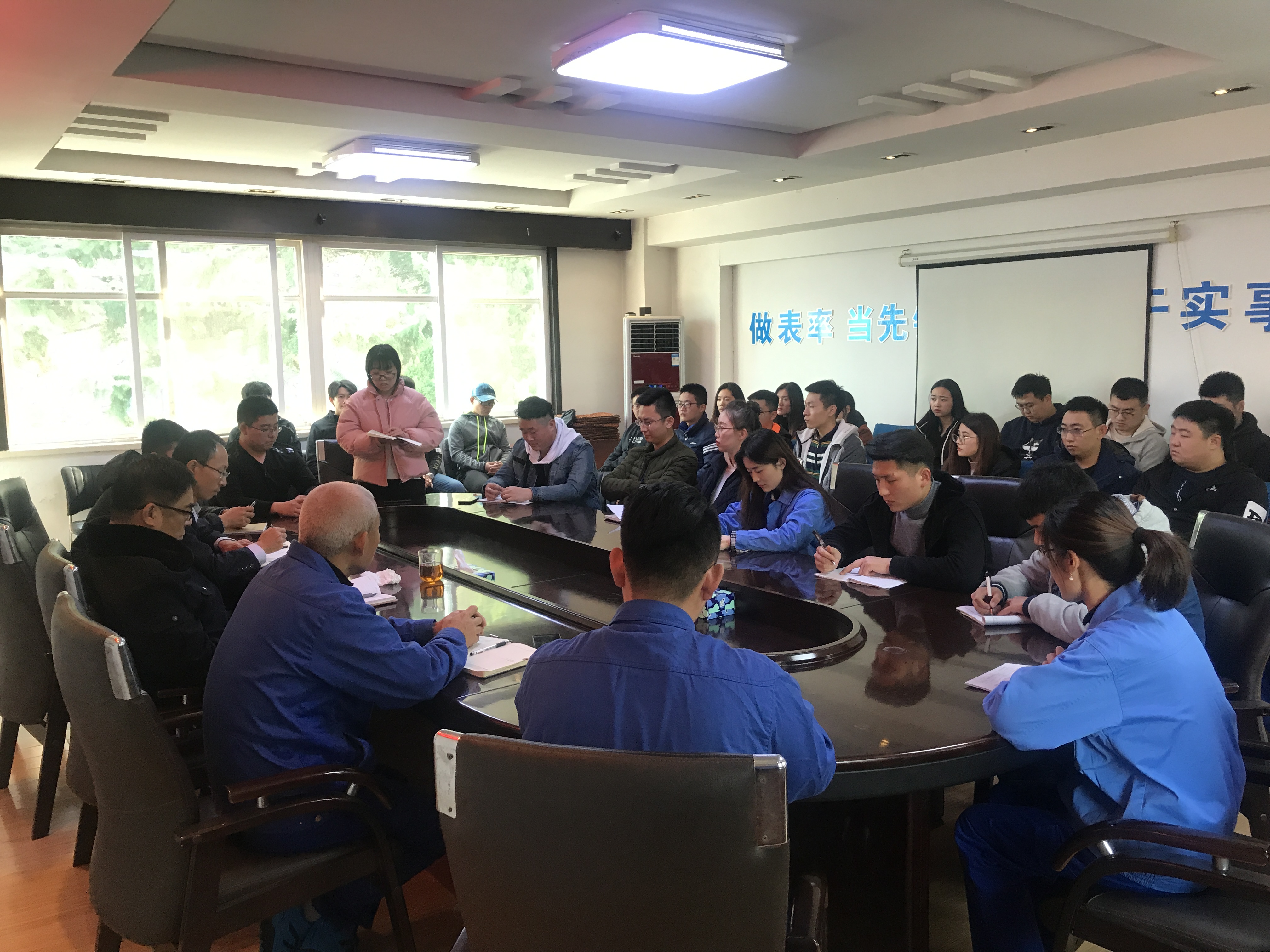 永乐国际·F66(中国游)官方网站