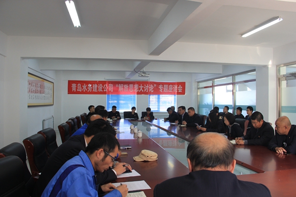 永乐国际·F66(中国游)官方网站