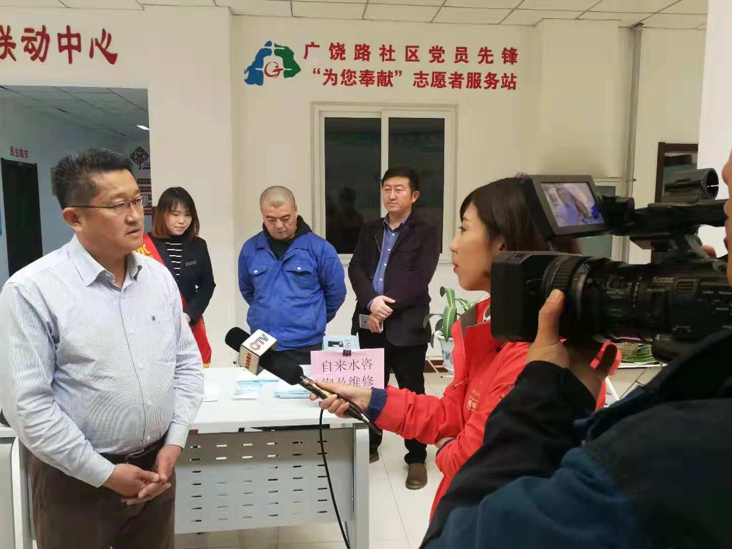 永乐国际·F66(中国游)官方网站