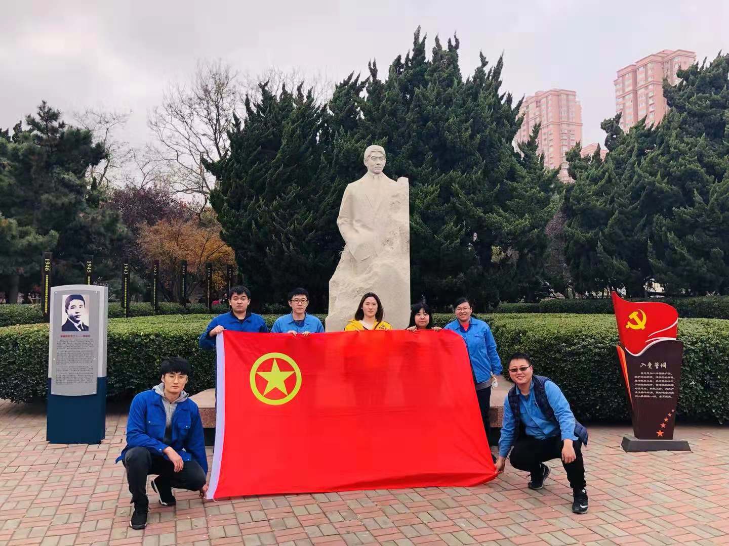 永乐国际·F66(中国游)官方网站