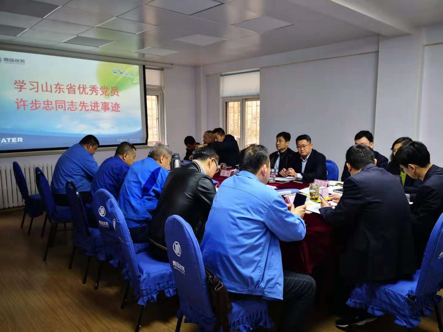 永乐国际·F66(中国游)官方网站