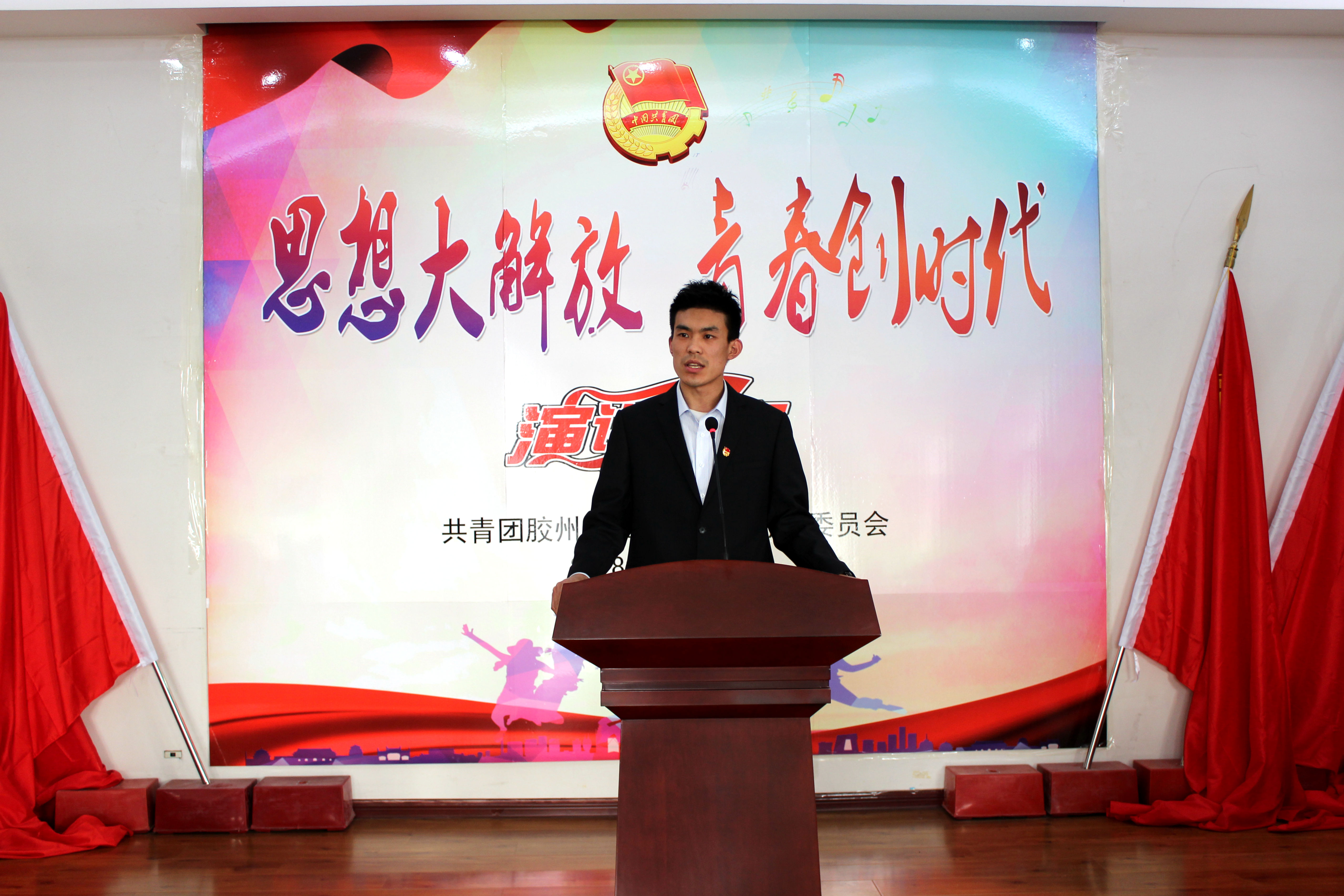 永乐国际·F66(中国游)官方网站