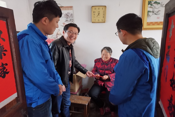 永乐国际·F66(中国游)官方网站