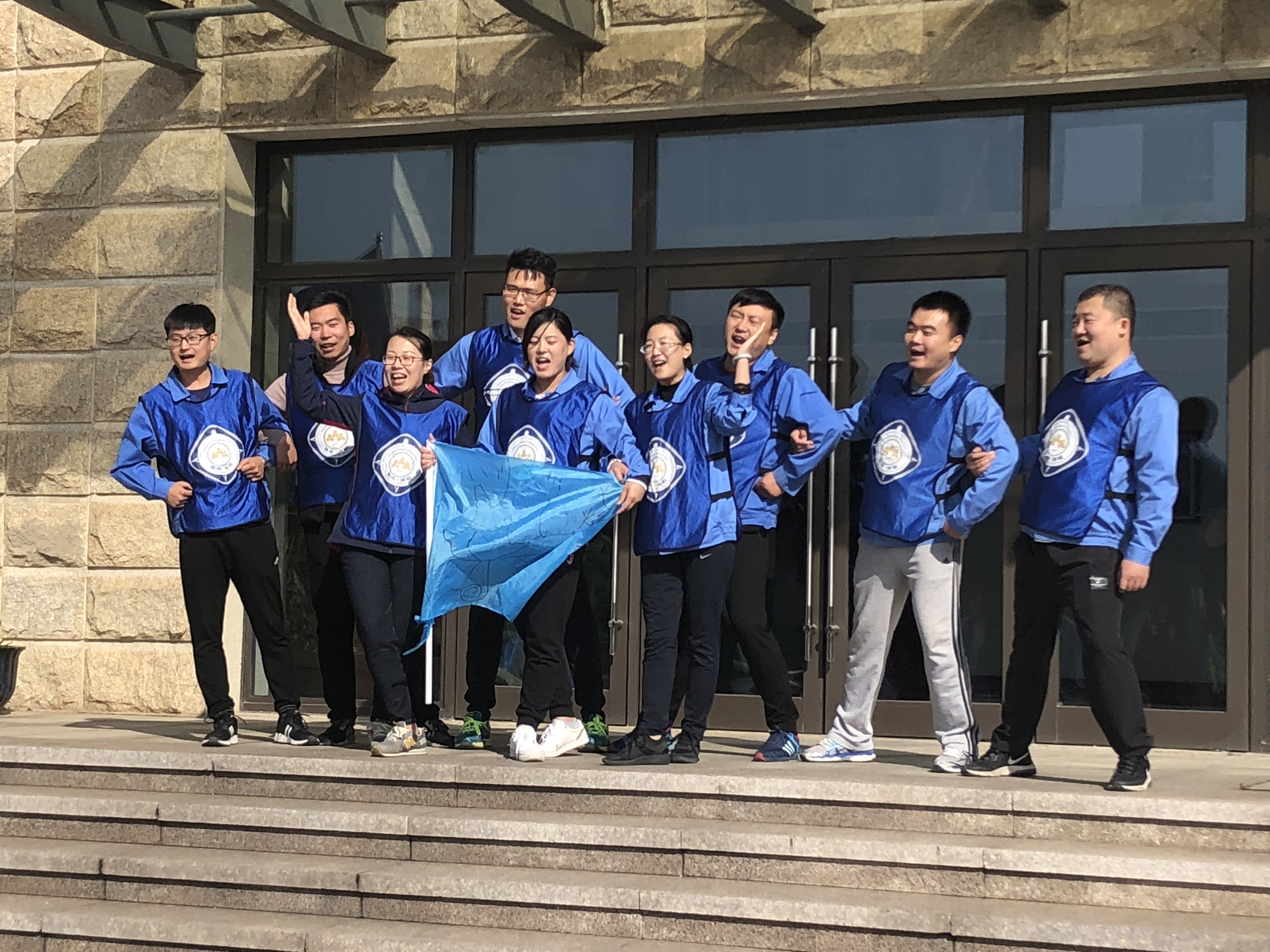 永乐国际·F66(中国游)官方网站