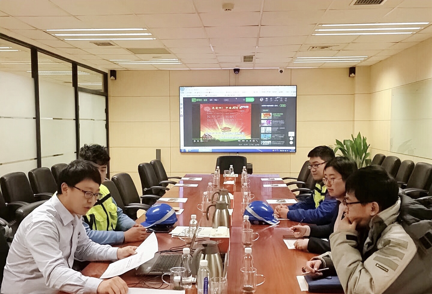 永乐国际·F66(中国游)官方网站