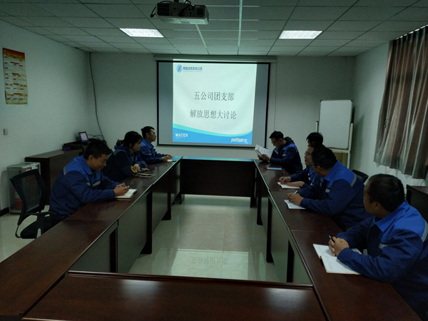 永乐国际·F66(中国游)官方网站