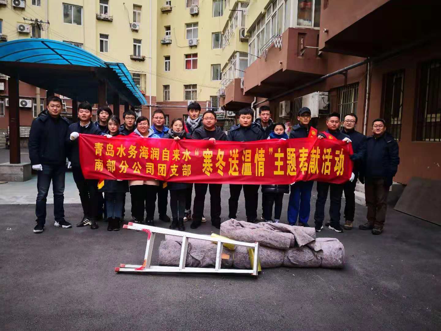 永乐国际·F66(中国游)官方网站