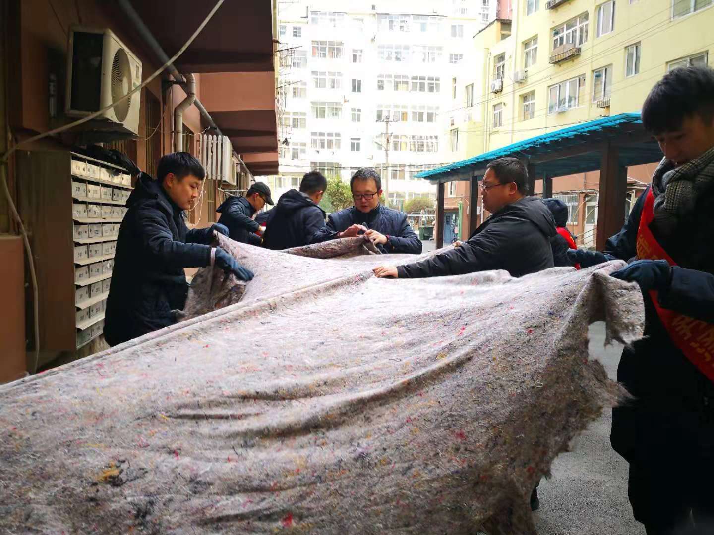 永乐国际·F66(中国游)官方网站