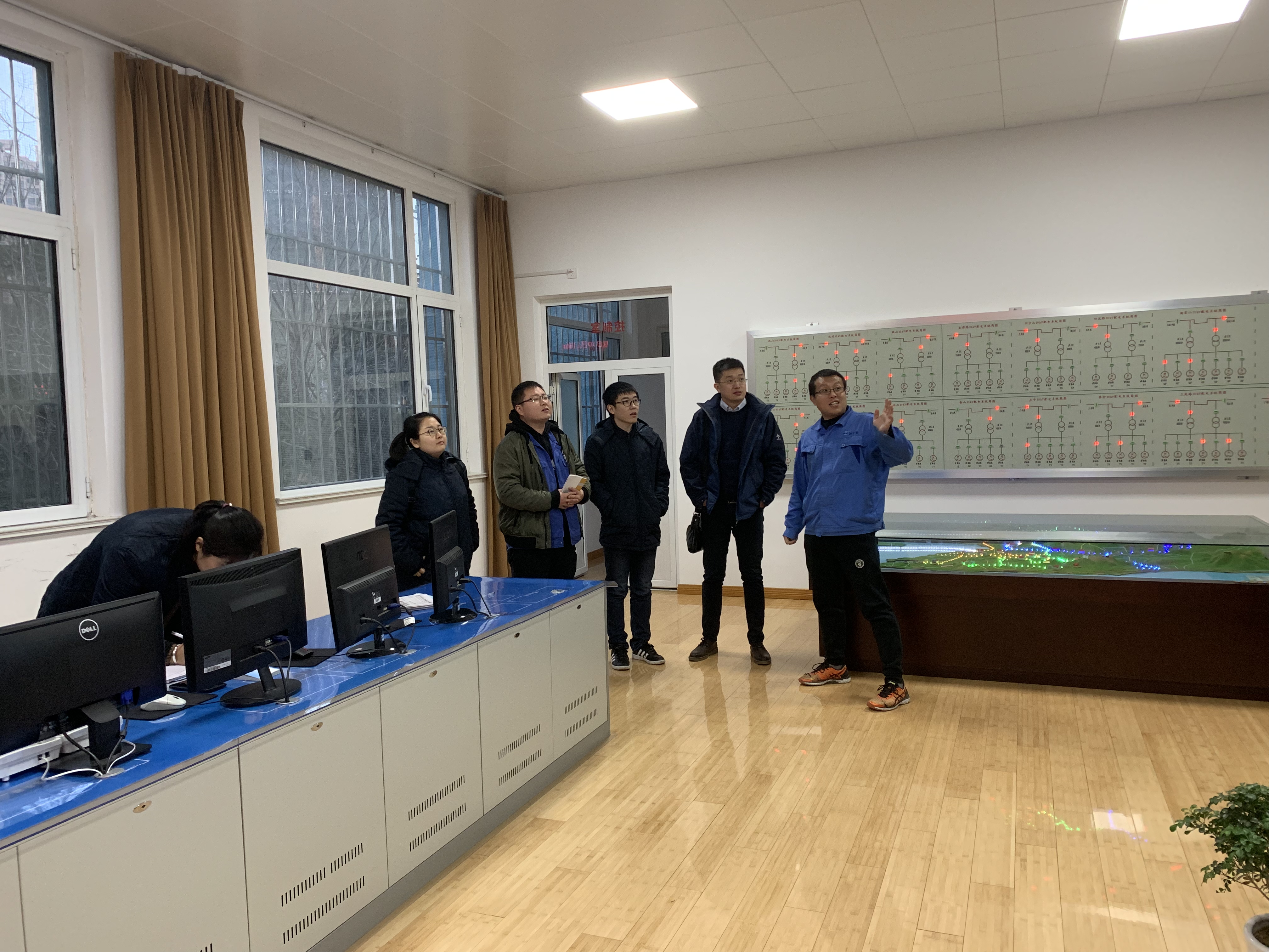 永乐国际·F66(中国游)官方网站