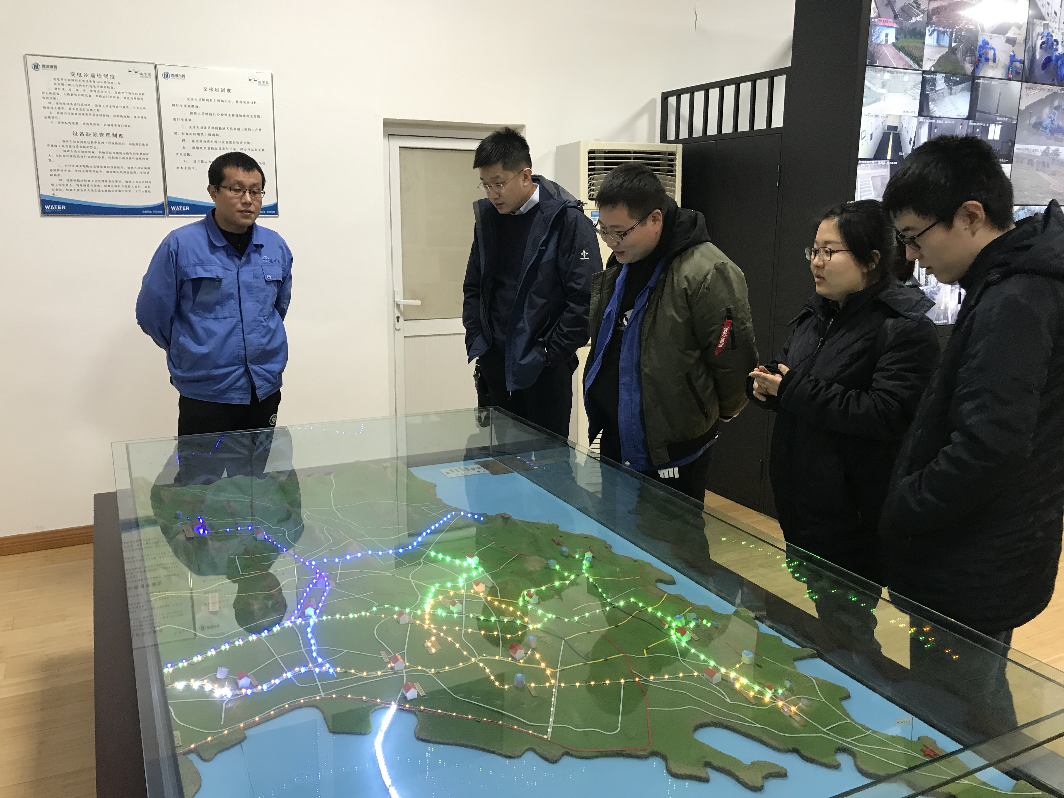 永乐国际·F66(中国游)官方网站