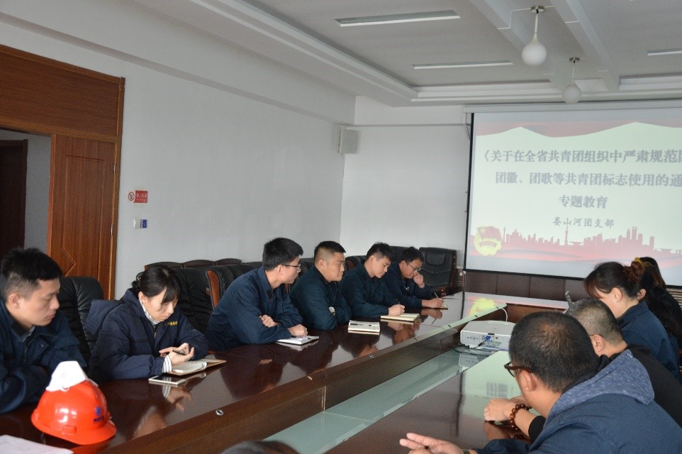 永乐国际·F66(中国游)官方网站