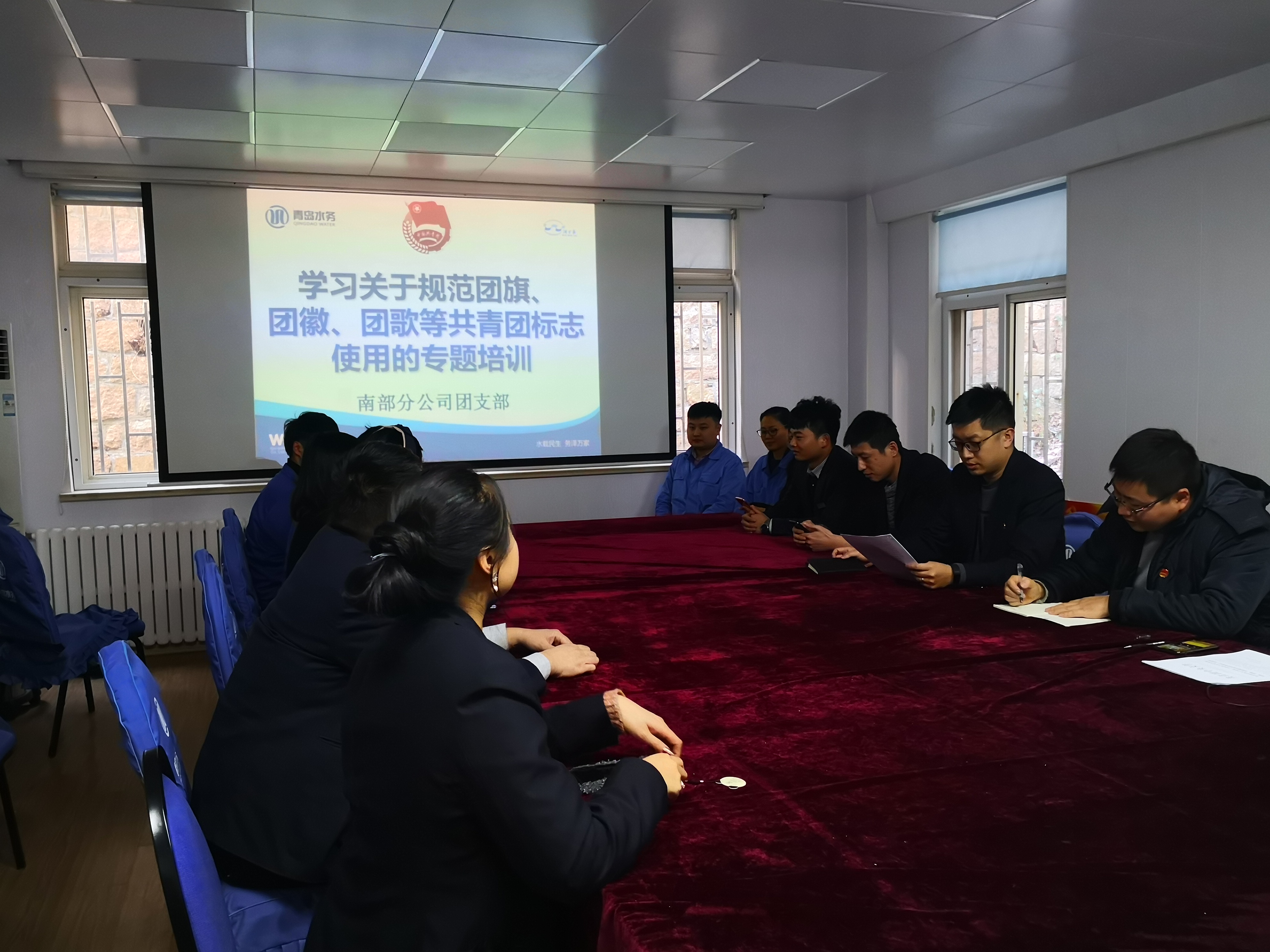 永乐国际·F66(中国游)官方网站