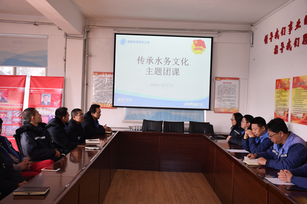 永乐国际·F66(中国游)官方网站