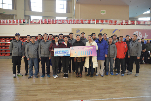 永乐国际·F66(中国游)官方网站