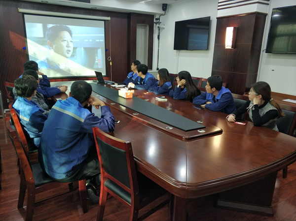 永乐国际·F66(中国游)官方网站