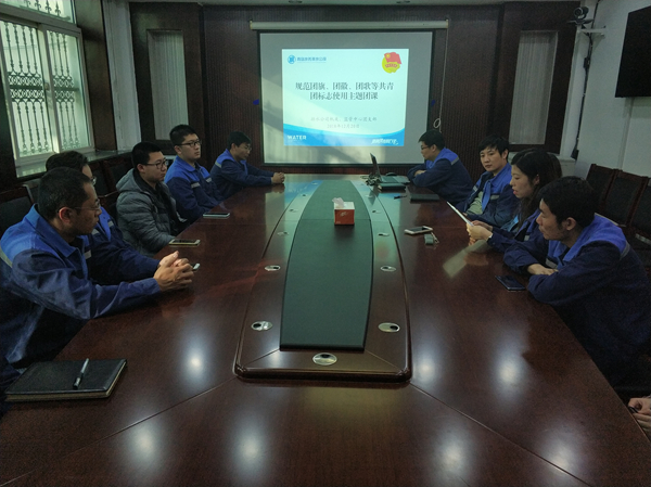 永乐国际·F66(中国游)官方网站