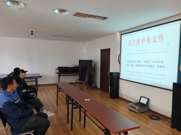 永乐国际·F66(中国游)官方网站
