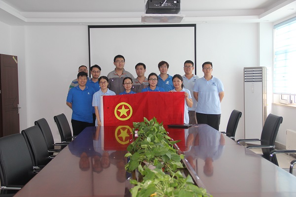 永乐国际·F66(中国游)官方网站
