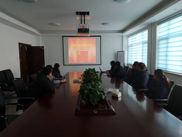 永乐国际·F66(中国游)官方网站