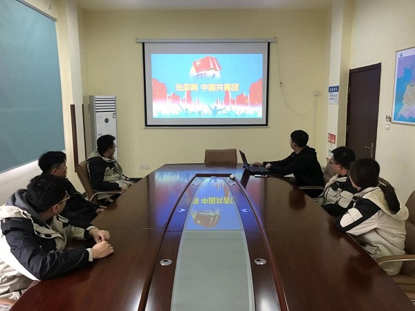 永乐国际·F66(中国游)官方网站