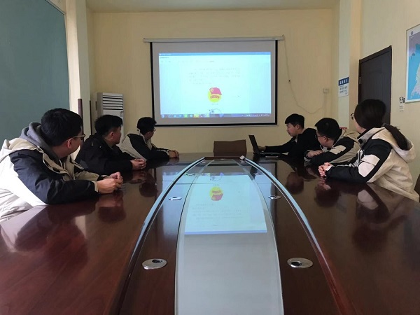 永乐国际·F66(中国游)官方网站