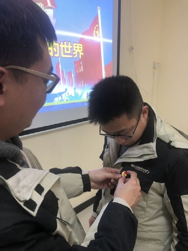 永乐国际·F66(中国游)官方网站