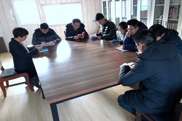 永乐国际·F66(中国游)官方网站