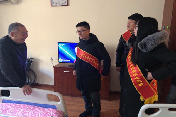 永乐国际·F66(中国游)官方网站