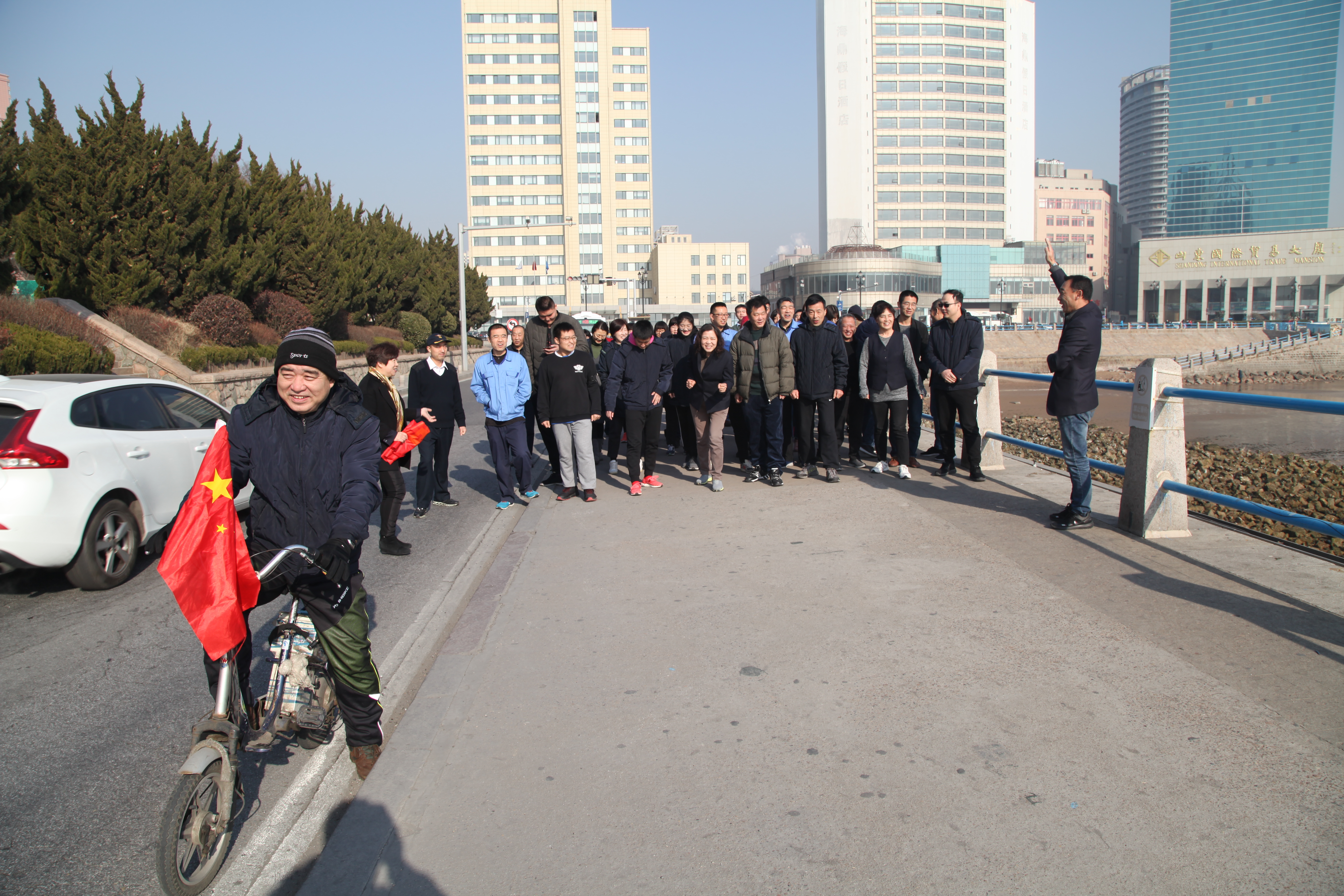 永乐国际·F66(中国游)官方网站