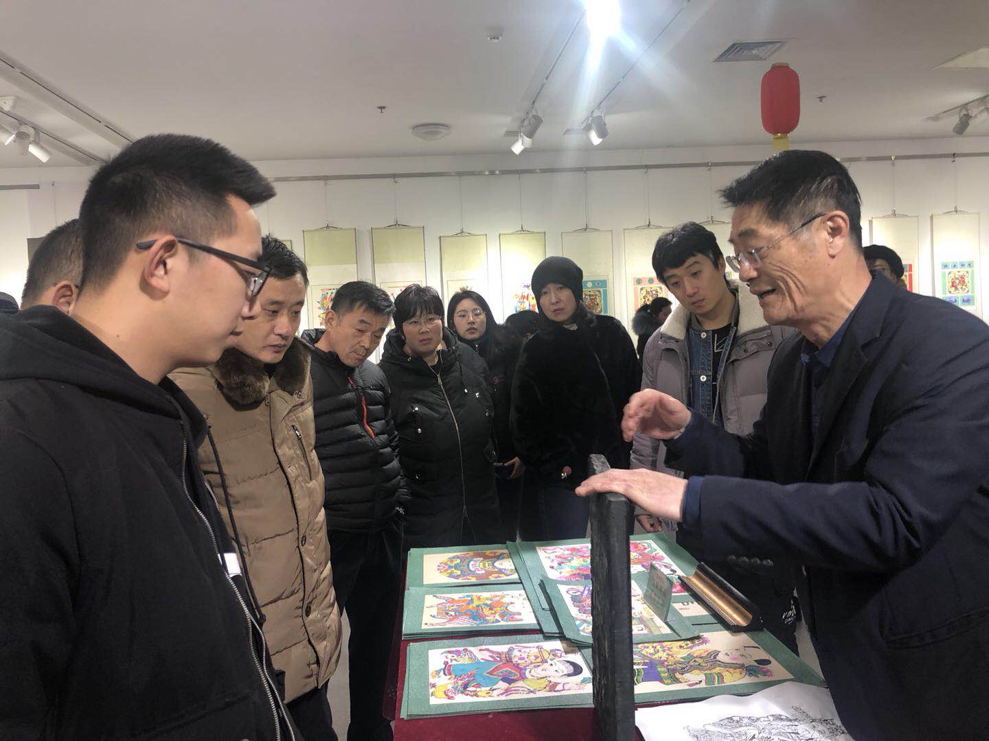永乐国际·F66(中国游)官方网站