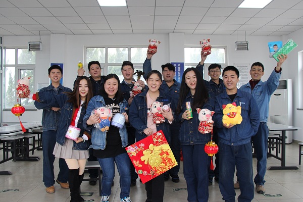 永乐国际·F66(中国游)官方网站