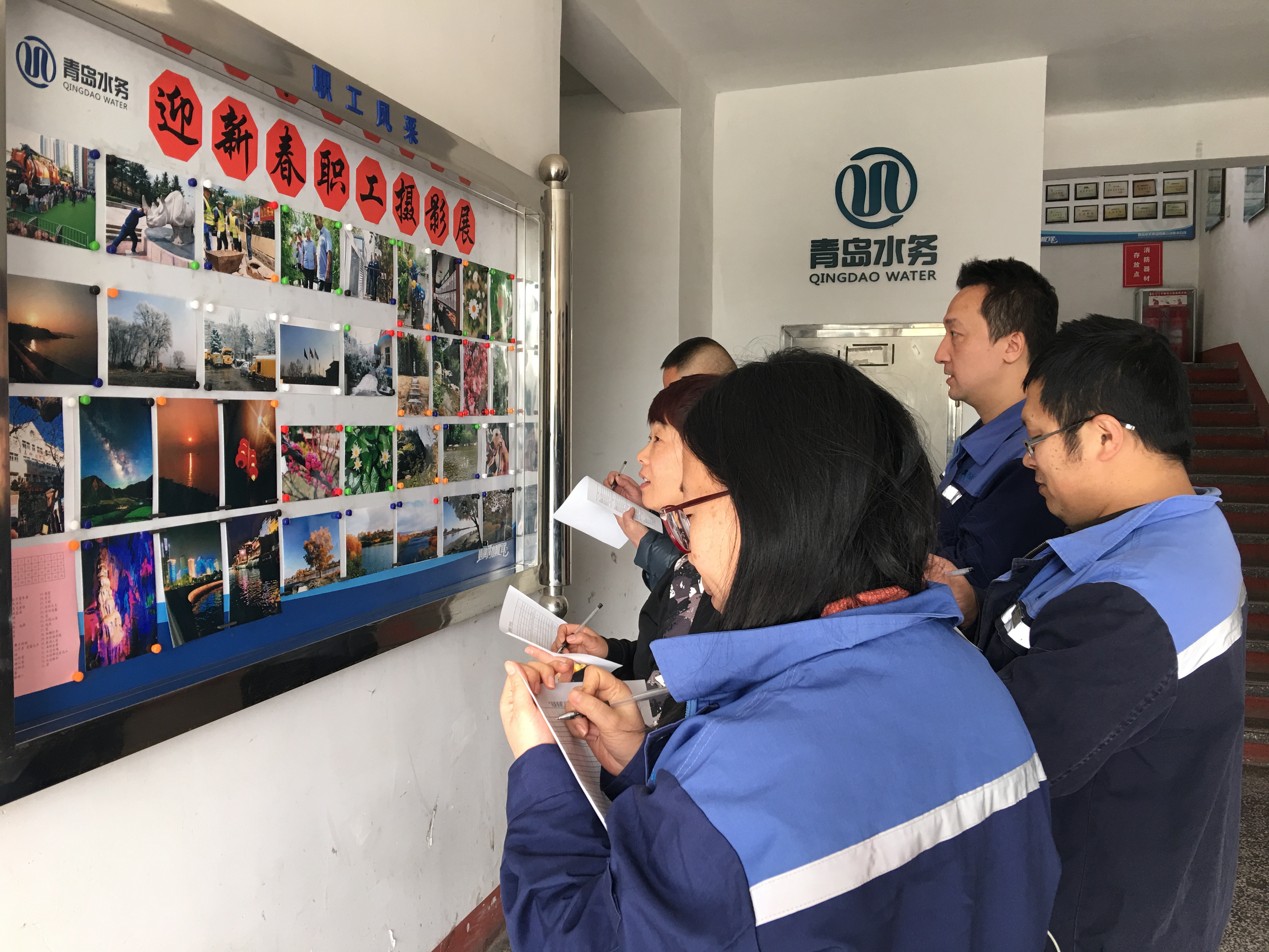永乐国际·F66(中国游)官方网站