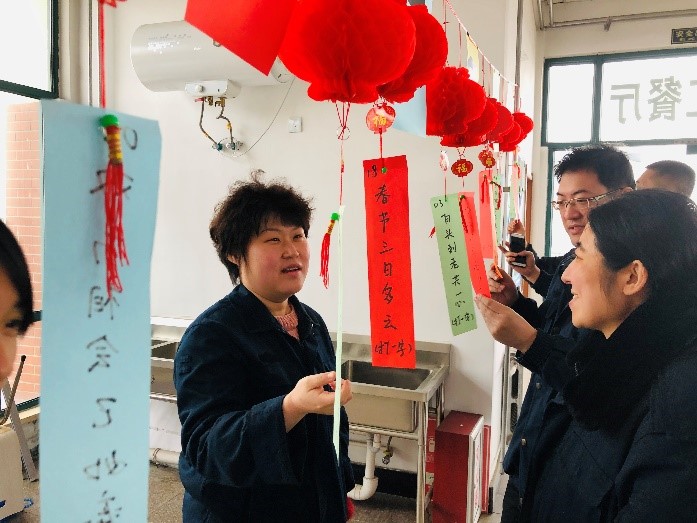 永乐国际·F66(中国游)官方网站